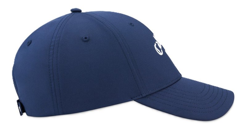 Callaway Liquid Metal herr keps, navy