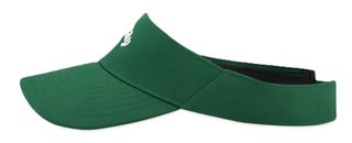 Callaway Liquid Metal herr visir, forest