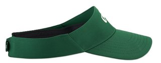 Callaway Liquid Metal herr visir, forest