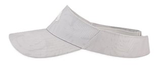 Callaway Liquid Metal herr visir, grey/palm breeze