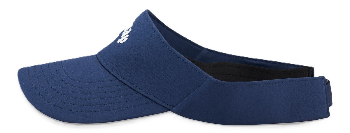 Callaway Liquid Metal herr visir, navy