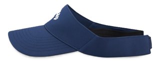 Callaway Liquid Metal herr visir, navy