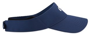Callaway Liquid Metal herr visir, navy
