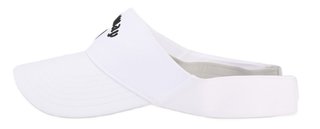 Callaway Liquid Metal herr visir, vit/svart