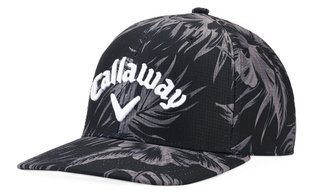 Callaway Performance Pro herr keps, black tropical
