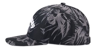 Callaway Performance Pro herr keps, black tropical