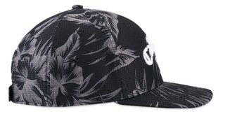 Callaway Performance Pro herr keps, black tropical