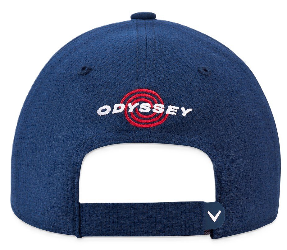 Callaway Performance Pro herr keps, navy