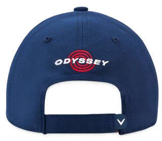 Callaway Performance Pro herr keps, navy
