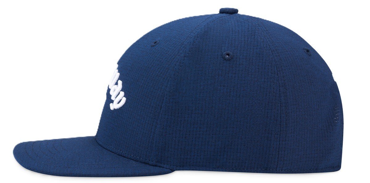 Callaway Performance Pro herr keps, navy