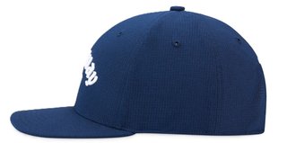 Callaway Performance Pro herr keps, navy