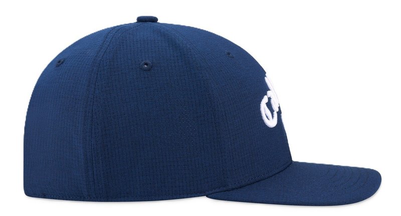 Callaway Performance Pro herr keps, navy