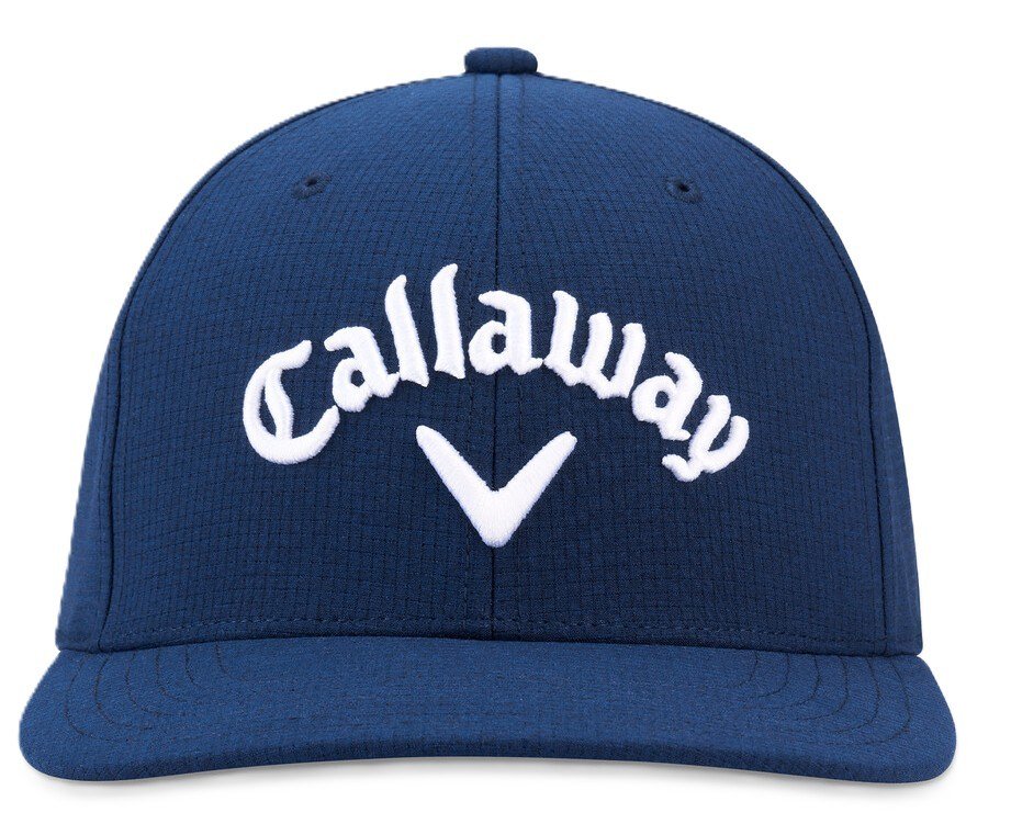 Callaway Performance Pro herr keps, navy