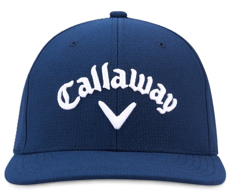 Callaway Performance Pro herr keps, navy