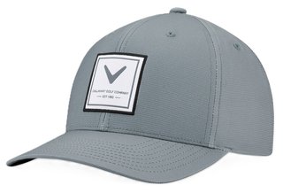 Callaway Rutherford FLEXFIT® Snapback herr keps, stormy weather