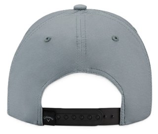 Callaway Rutherford FLEXFIT® Snapback herr keps, stormy weather
