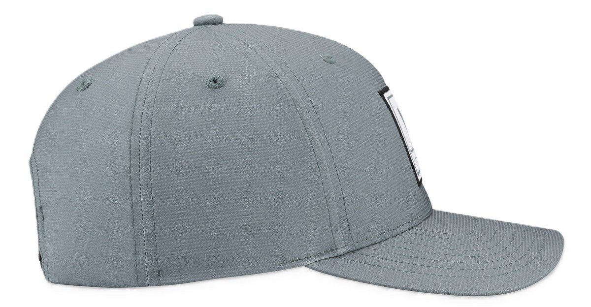 Callaway Rutherford FLEXFIT® Snapback herr keps, stormy weather