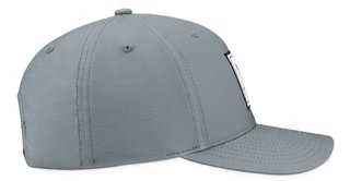 Callaway Rutherford FLEXFIT® Snapback herr keps, stormy weather