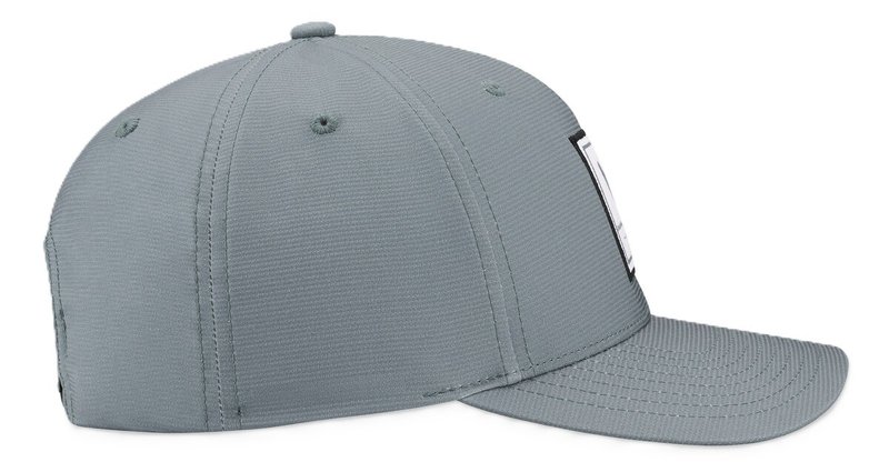 Callaway Rutherford FLEXFIT® Snapback herr keps, stormy weather