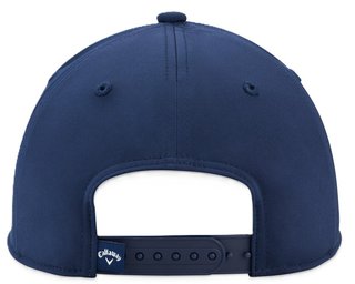 Callaway Birdie Putt Rope herr keps, navy