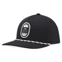 Callaway Birdie Brigade herr keps, svart