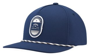Callaway Birdie Brigade herr keps, navy