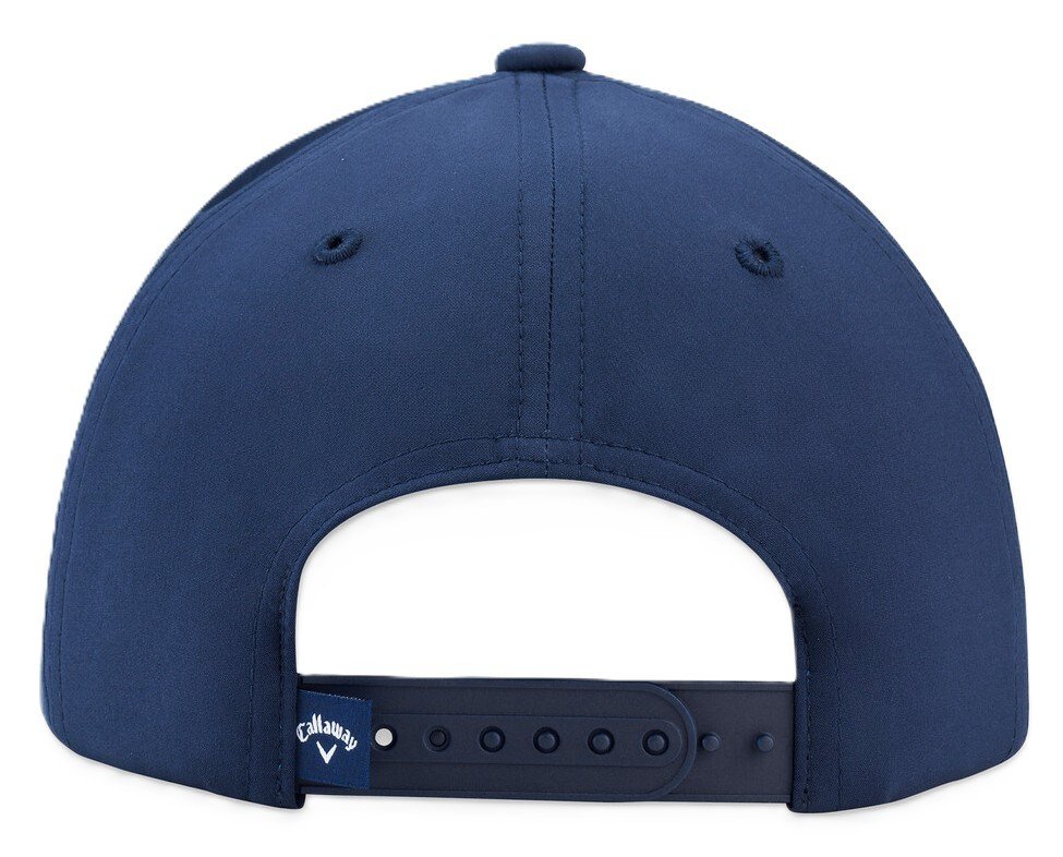 Callaway Birdie Brigade herr keps, navy