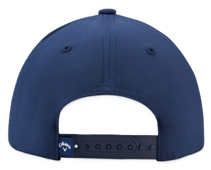 Callaway Birdie Brigade herr keps, navy