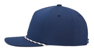 Callaway Birdie Brigade herr keps, navy