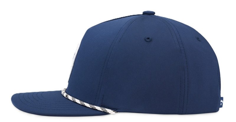 Callaway Birdie Brigade herr keps, navy
