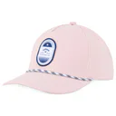 Callaway Birdie Brigade herr keps, rosa