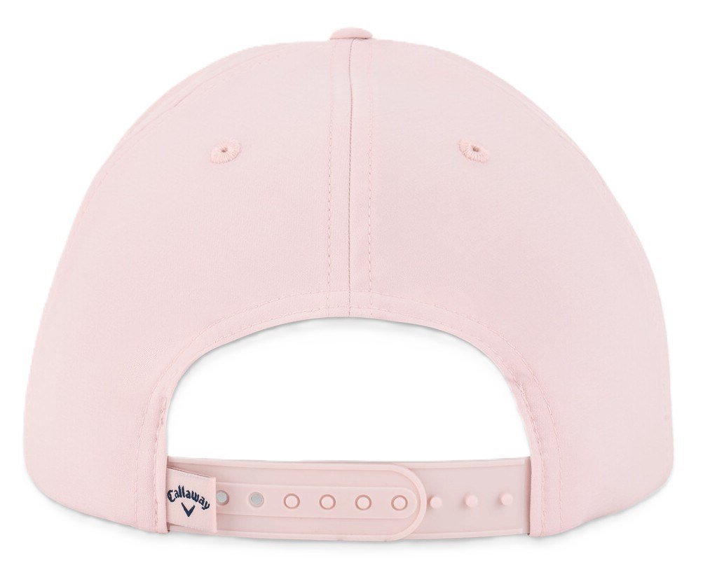 Callaway Birdie Brigade herr keps, rosa