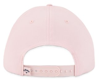 Callaway Birdie Brigade herr keps, rosa