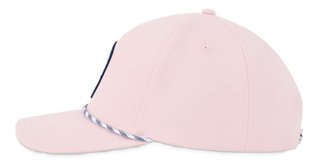 Callaway Birdie Brigade herr keps, rosa