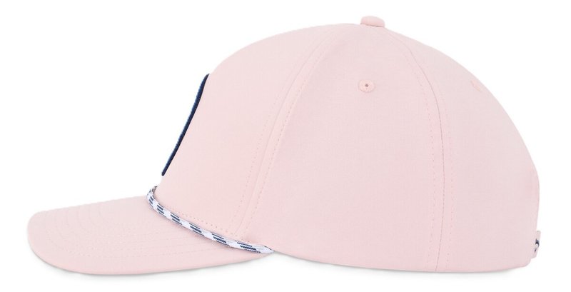 Callaway Birdie Brigade herr keps, rosa