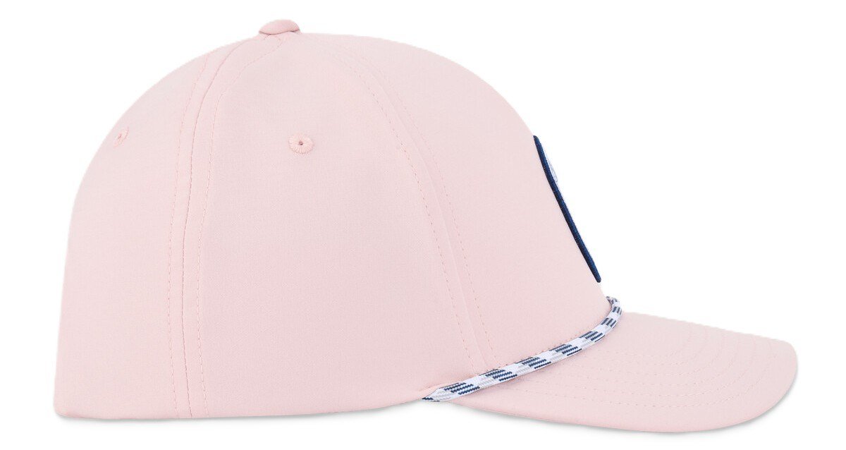 Callaway Birdie Brigade herr keps, rosa
