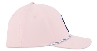 Callaway Birdie Brigade herr keps, rosa