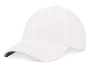 Callaway Performance Front Crested Structured herr keps, vit
