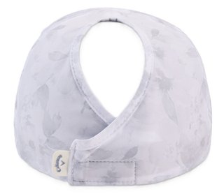 Callaway Hightail damkeps, white/watercolor floral
