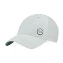 Callaway Hightail damkeps, surf spray