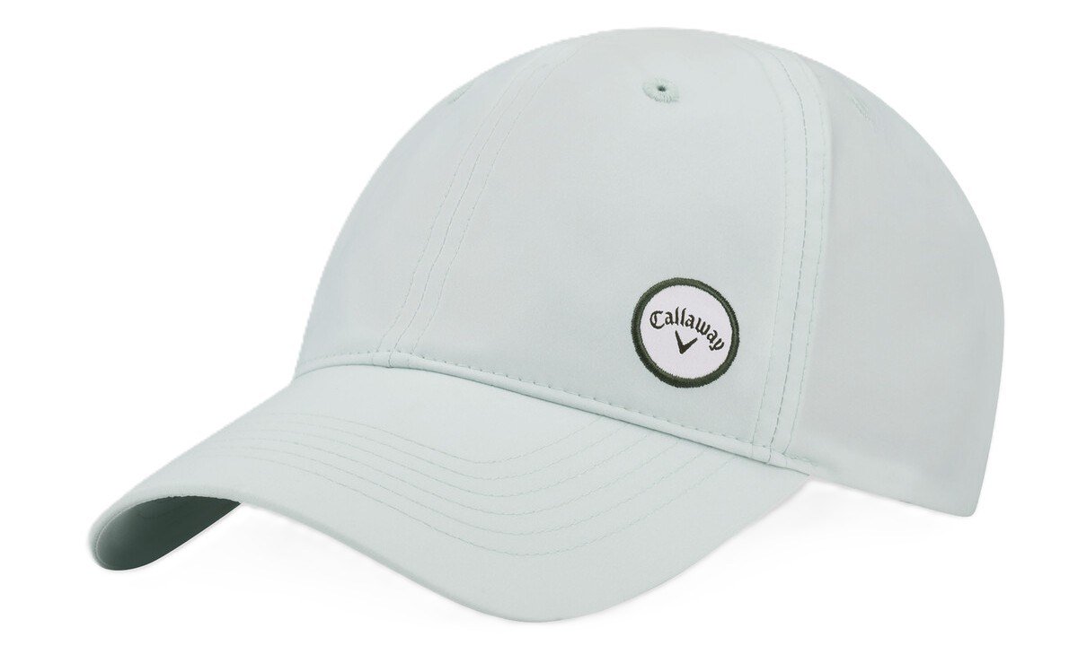 Callaway Hightail damkeps, surf spray