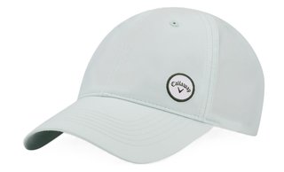 Callaway Hightail damkeps, surf spray
