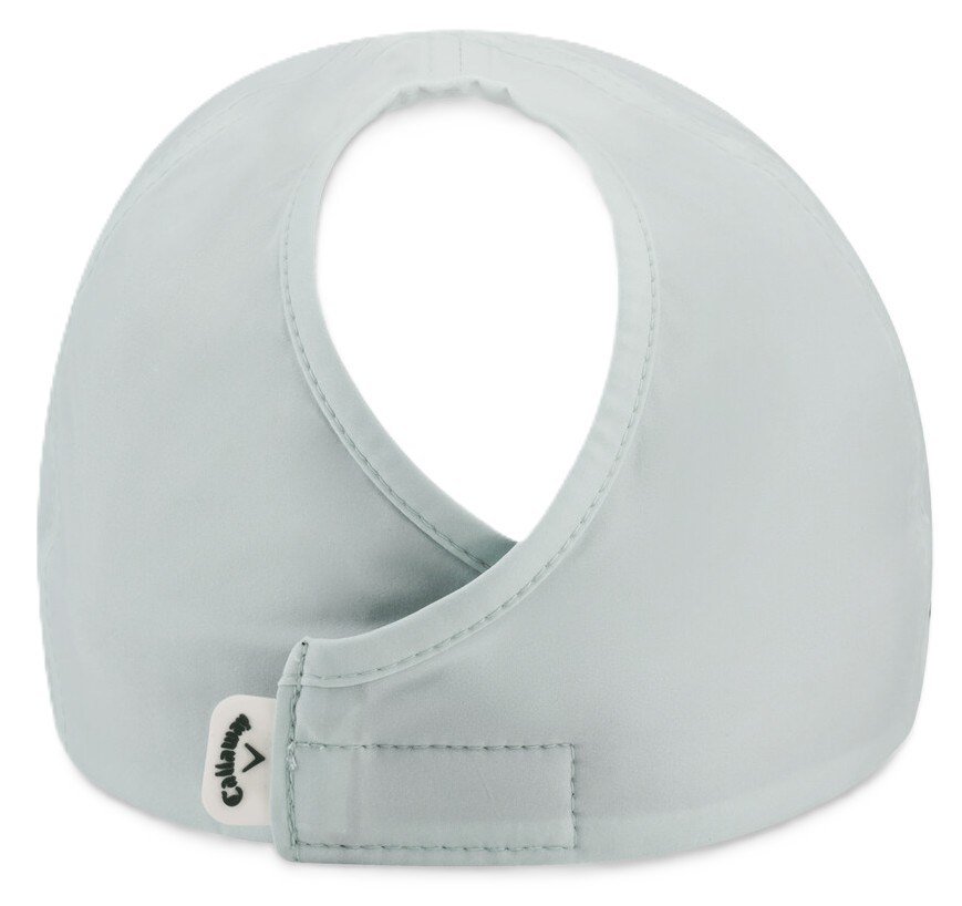 Callaway Hightail damkeps, surf spray