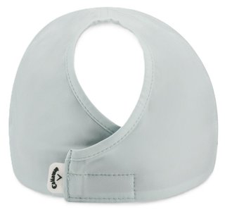 Callaway Hightail damkeps, surf spray