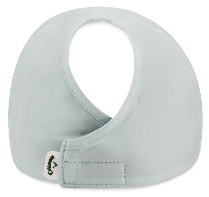 Callaway Hightail damkeps, surf spray