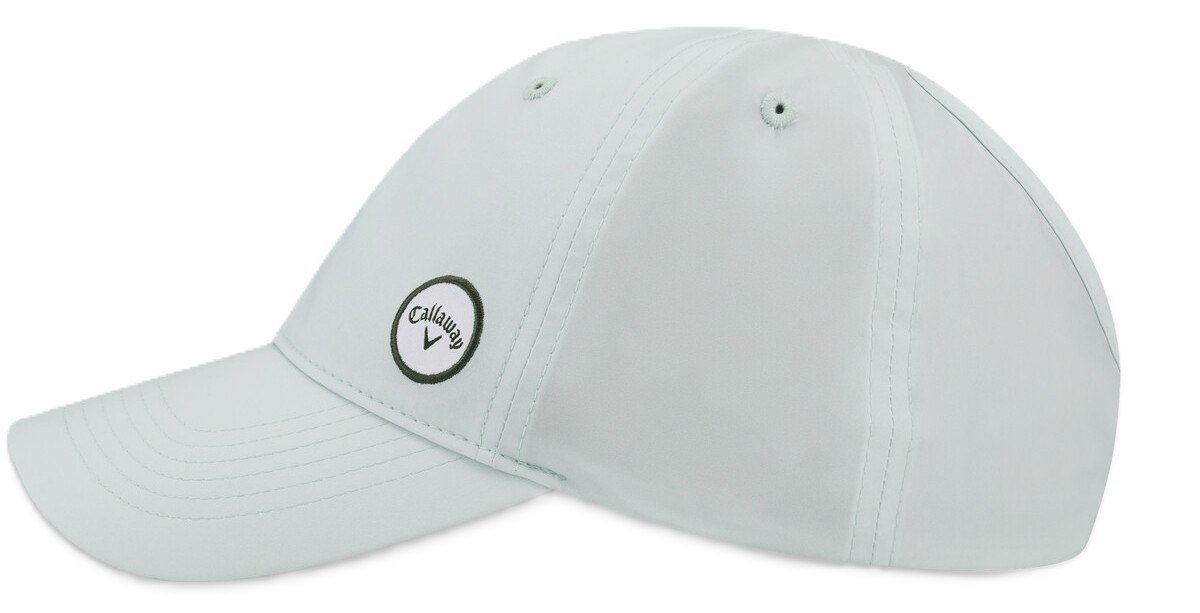 Callaway Hightail damkeps, surf spray