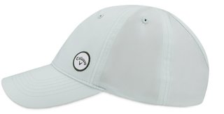 Callaway Hightail damkeps, surf spray