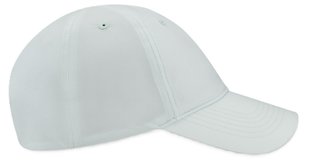 Callaway Hightail damkeps, surf spray