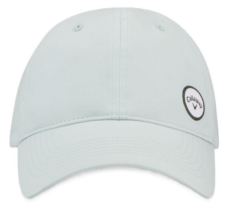 Callaway Hightail damkeps, surf spray