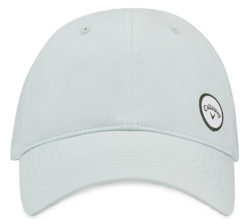 Callaway Hightail damkeps, surf spray